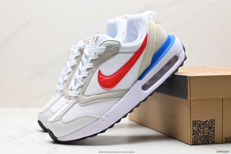 Nike Air Max Shoes